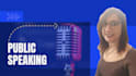 be your long term debate and public speaking coach, speech