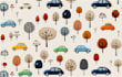 design wall mural, 3d wallpapers, and art design wall