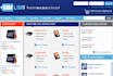 convert psd to html