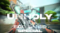 edit your gaming montages and thumbnails professionally