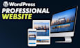 provide the website for amazon wholesale brand approvals