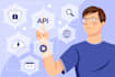 fix your laravel php bugs