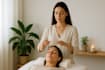 send you a powerful reiki distance healing