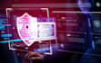 secure your computer system