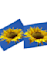 convert jpg to png