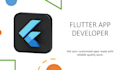 build and optimize flutter apps
