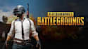 do game play and gaming