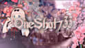 make a custom wallpaper