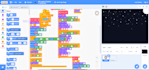 teach your kids coding scratch programming, python and HTML CSS