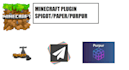 learn u how to code a minecraft plugin