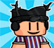 draw your roblox avatar