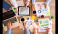 do data analytics and business intelligence reports using your data