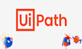 automate any business process using uipath rpa robots