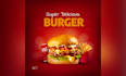 design professional restaurant menu, food flyer or food poster