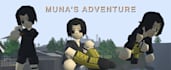 create a retro low poly 3d character