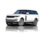 do car image edit,reflection shadow and all shadow