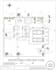 make architectural drawings in autocad