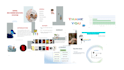 do powerpoint presentations and investor pitch deck design