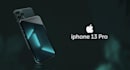 do photorealistic 3d product rendering