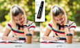 edit your photos and images with utmost precision