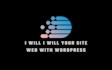 il tuo sito web con wordpress