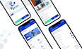 develop perfect react native app