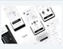 develop taxi booking app taxi app uber app booking app taxi