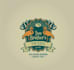 design awesome pub logo