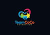 create a beautiful non profit logo design