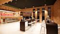 do revit 2d and 3d design and drafting realistic photo rendering