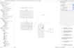 create ios app using storyboards and swift