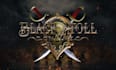 make original medieval, fantasy, rpg, mmorpg game logo title