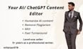 proofread and humanize your ai and chatgpt content