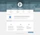 make your google play console developer account