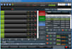 install, configure and program your radiodj playout software