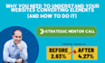 be your shopify mentor or group coach for store growth and strategy