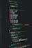 develop backend in nodejs and express using sql and nosql
