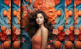 create amazing concept art with midjourney