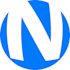 build your enterprise web application ios and android apps
