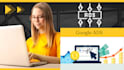 setup and manage google ads, PPC campaigns
