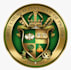 design an amazing  family crest and coat of arms logo within 12 hours