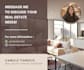 be your admin real estate admin assistant
