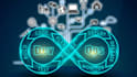 dockerize and deploy your apps on cloud kubernetes