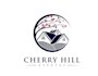 make a wonderful home builders logo design