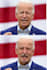do face swap, face replacement, funny video, head swap memes