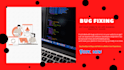 fix your website bugs and ensure optimal performance
