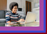 provide professional christian book editing and proofreading