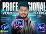 create faceless tiktok, reels, shorts videos