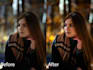 do highend beauty retouch natural flawless look