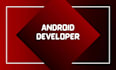 fix bugs in your android apps